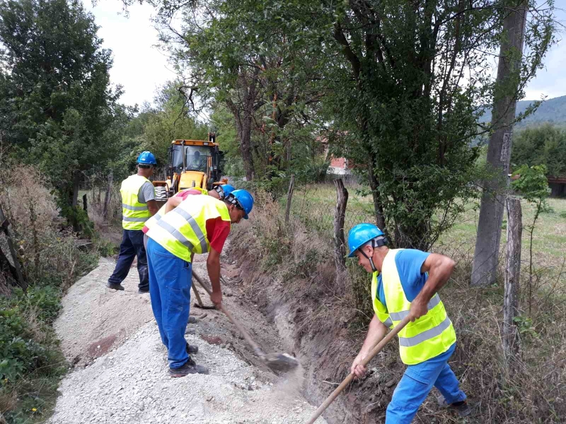 Boljevac unapređuje vodosnabdevanje uz EU podršku